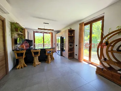 Villa in vendita a Cadorago - foto 3