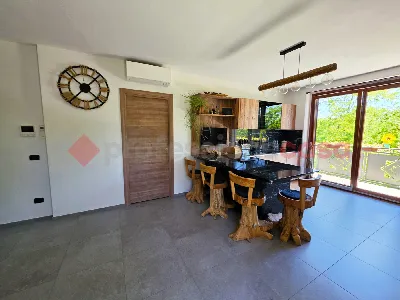 Villa in vendita a Cadorago - foto 4
