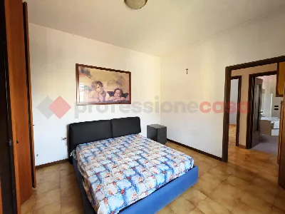 Appartamento in vendita a Guanzate - foto 10