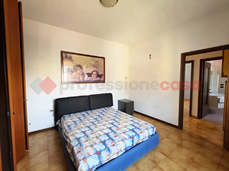 Appartamento in vendita a Guanzate - foto 10