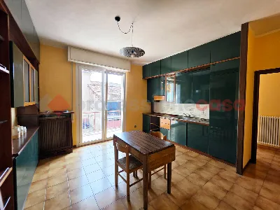 Appartamento in vendita a Guanzate - foto 2