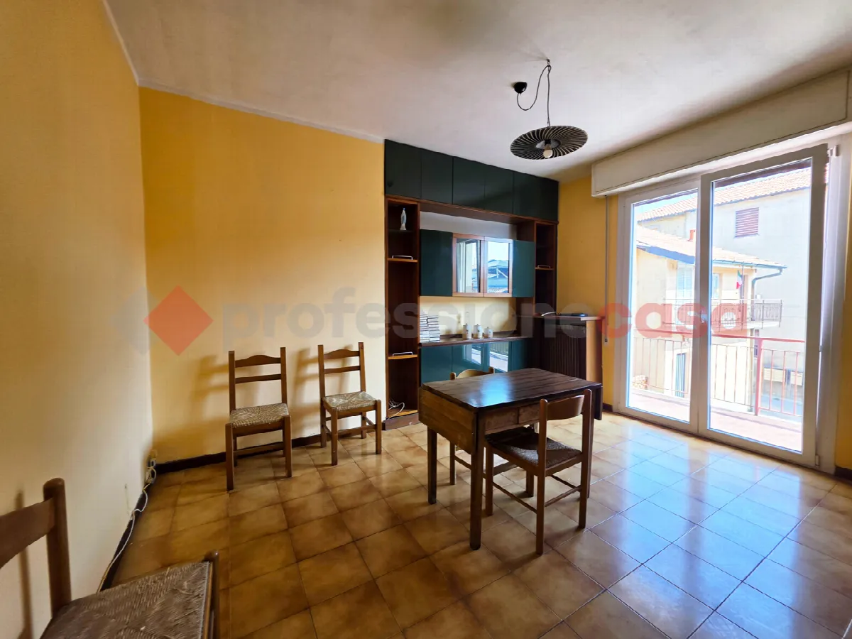 Appartamento in vendita a Guanzate - foto 3