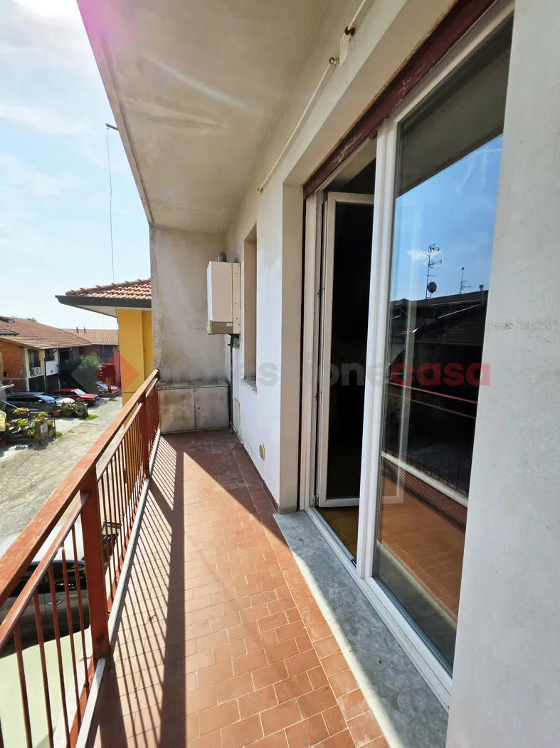 Appartamento in vendita a Guanzate - foto 8