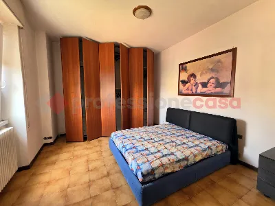 Appartamento in vendita a Guanzate - foto 9