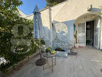 Casa Indipendente in vendita a Ostuni - foto 2