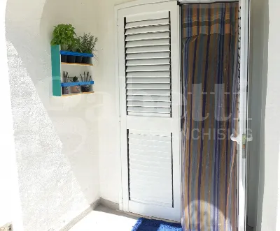 Casa Indipendente in vendita a Ostuni - foto 3