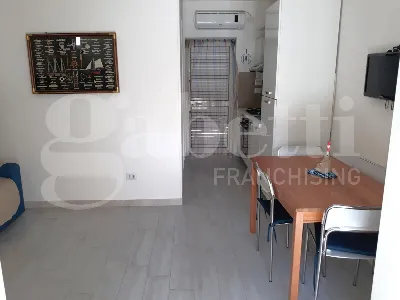 Casa Indipendente in vendita a Ostuni - foto 5