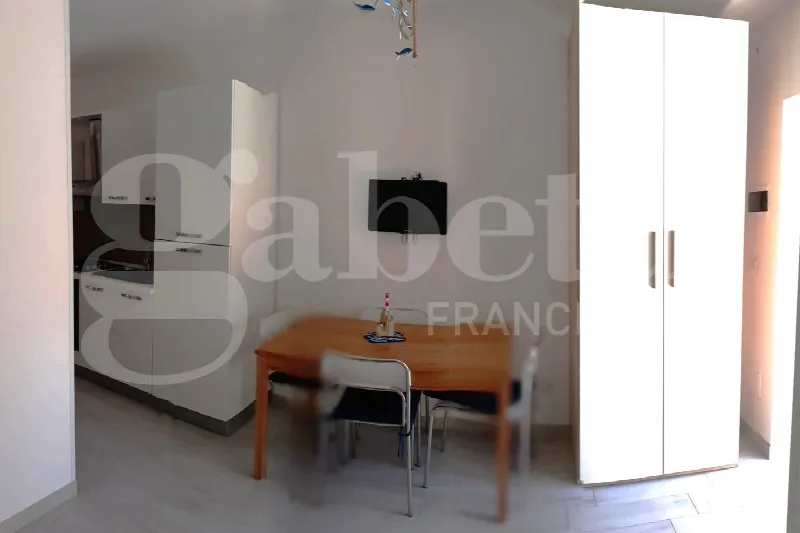 Casa Indipendente in vendita a Ostuni - foto 6