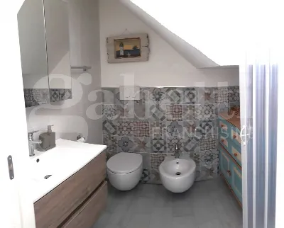 Casa Indipendente in vendita a Ostuni - foto 8
