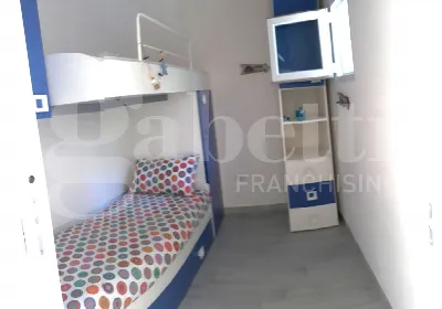 Casa Indipendente in vendita a Ostuni - foto 9