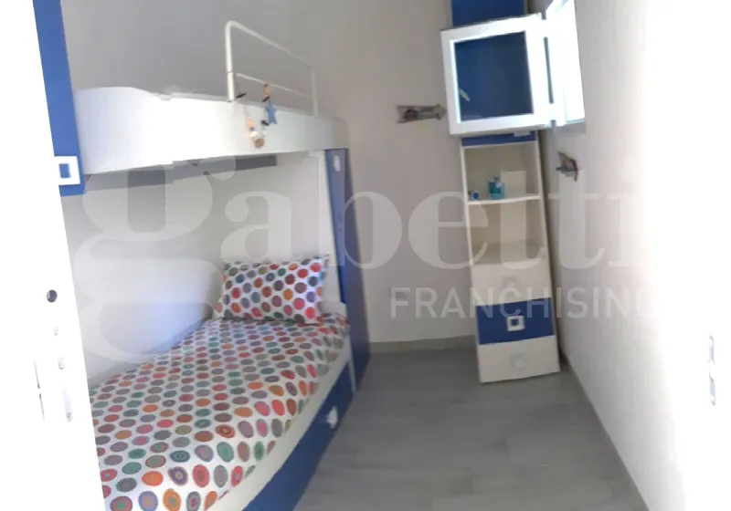Casa Indipendente in vendita a Ostuni - foto 9