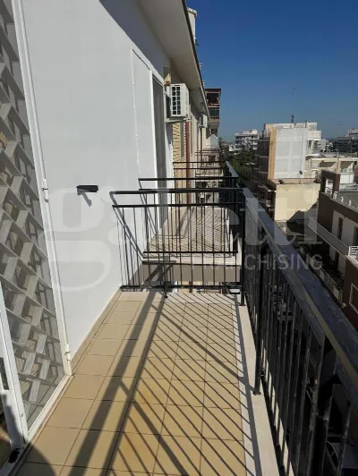 Appartamento in vendita a Bitonto - foto 10