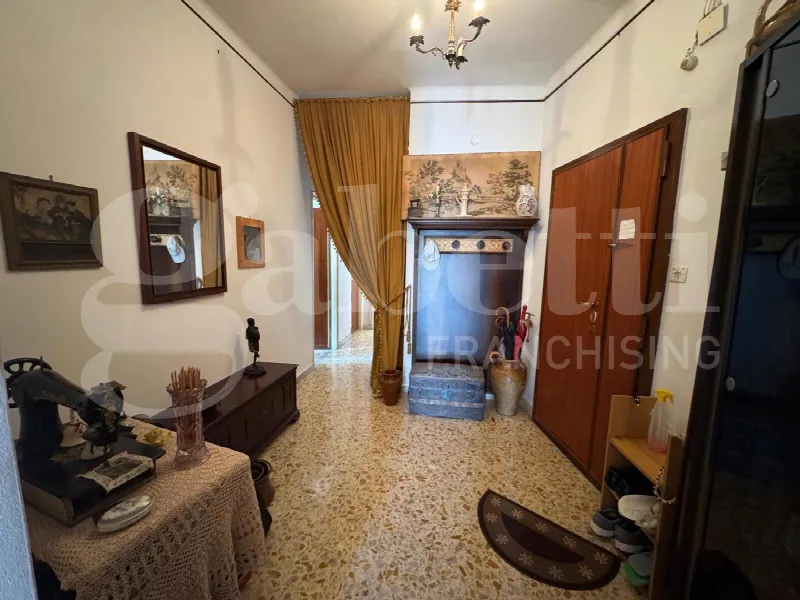 Appartamento in vendita a Bitonto - foto 3