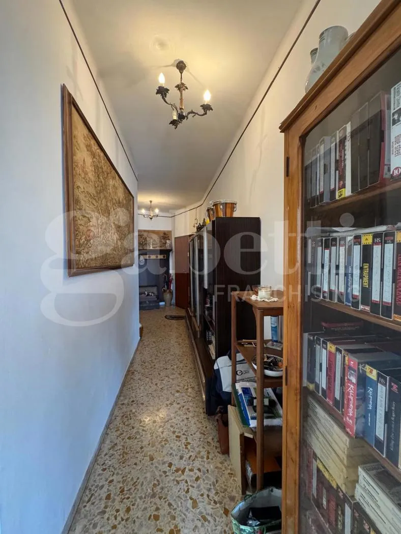 Appartamento in vendita a Bitonto - foto 5