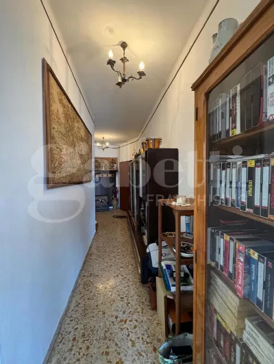 Appartamento in vendita a Bitonto - foto 5