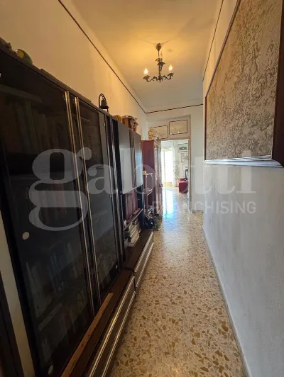 Appartamento in vendita a Bitonto - foto 6