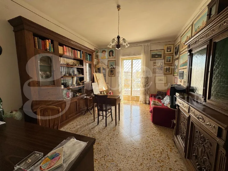 Appartamento in vendita a Bitonto - foto 7