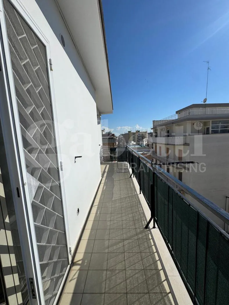 Appartamento in vendita a Bitonto - foto 9