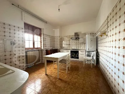 Villetta a schiera in vendita a Giovinazzo - foto 3