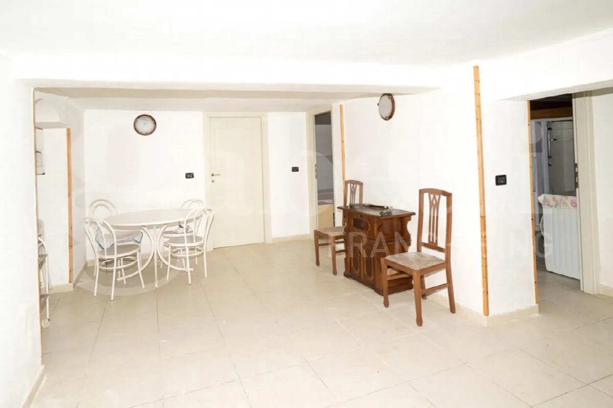 Villetta a schiera in vendita a Giovinazzo - foto 4