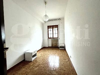 Villetta a schiera in vendita a Giovinazzo - foto 6