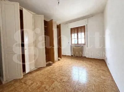 Villetta a schiera in vendita a Giovinazzo - foto 7