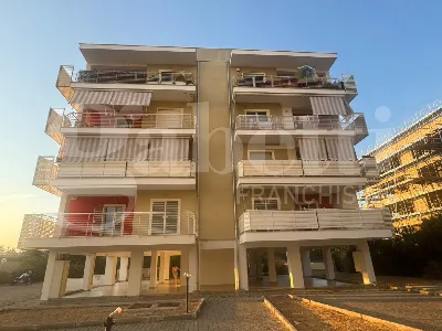 Appartamento in vendita a Bari, Palese, sa... - foto 1