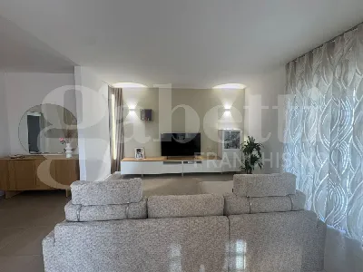 Appartamento in vendita a Bari, Palese, sa... - foto 10