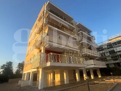 Appartamento in vendita a Bari, Palese, sa... - foto 2