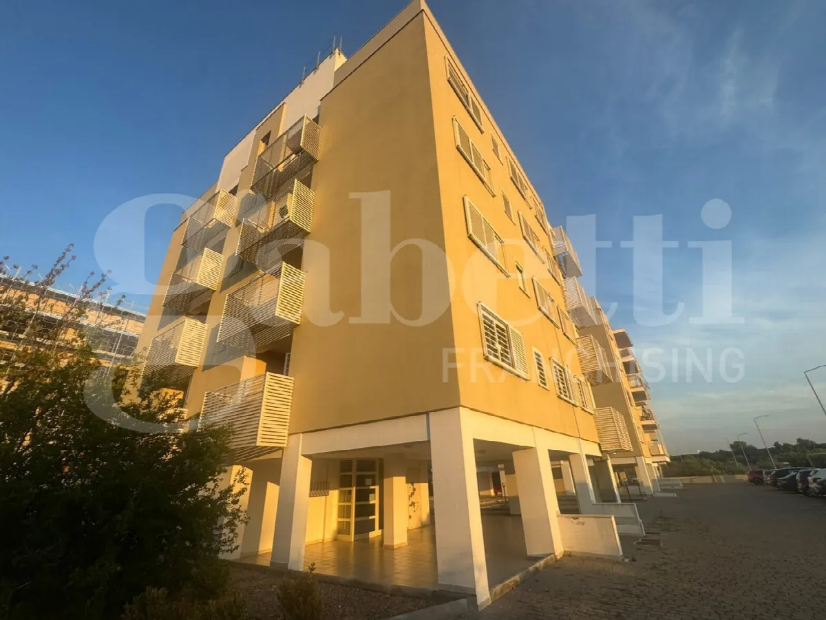 Appartamento in vendita a Bari, Palese, Santo Spirito - foto 3