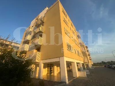 Appartamento in vendita a Bari, Palese, sa... - foto 3