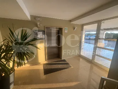 Appartamento in vendita a Bari, Palese, sa... - foto 4