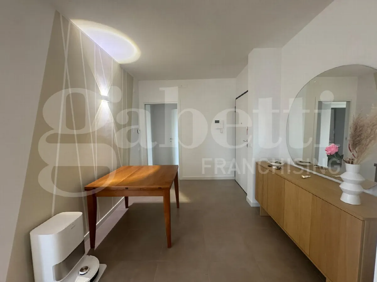 Appartamento in vendita a Bari, Palese, Santo Spirito - foto 5