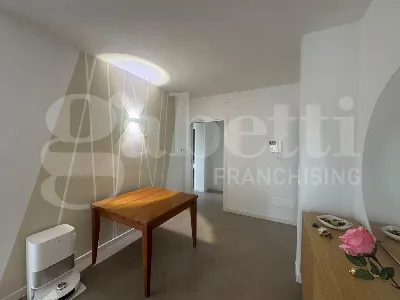 Appartamento in vendita a Bari, Palese, sa... - foto 6