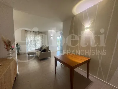 Appartamento in vendita a Bari, Palese, sa... - foto 7