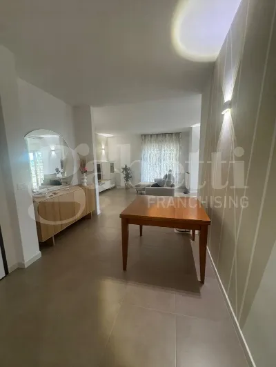 Appartamento in vendita a Bari, Palese, sa... - foto 8