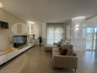 Appartamento in vendita a Bari, Palese, sa... - foto 9