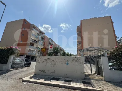 Appartamento in vendita a Bari, San paolo,... - foto 1