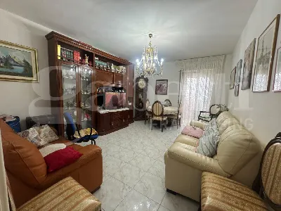 Appartamento in vendita a Bari, San paolo,... - foto 10