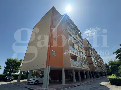 Appartamento in vendita a Bari, San paolo,... - foto 3