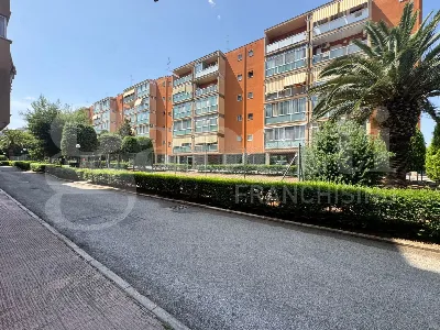 Appartamento in vendita a Bari, San paolo,... - foto 4