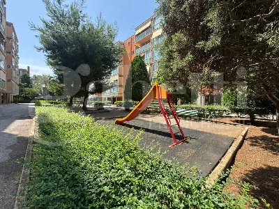 Appartamento in vendita a Bari, San paolo,... - foto 6
