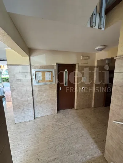 Appartamento in vendita a Bari, San paolo,... - foto 7