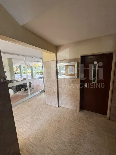 Appartamento in vendita a Bari, San paolo,... - foto 8