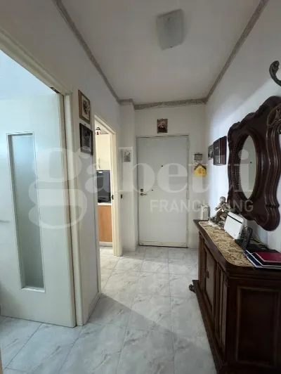 Appartamento in vendita a Bari, San paolo,... - foto 9