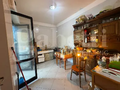 Villa in vendita a Bari, Palese, santo spi... - foto 10