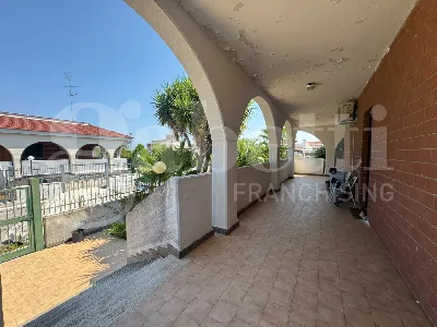 Villa in vendita a Bari, Palese, santo spi... - foto 4