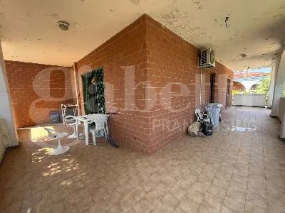 Villa in vendita a Bari, Palese, santo spi... - foto 5