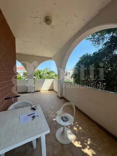 Villa in vendita a Bari, Palese, santo spi... - foto 7