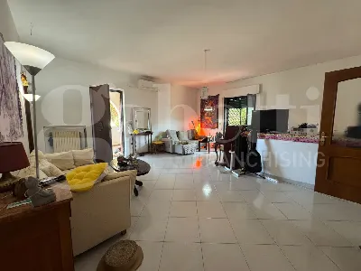 Villa in vendita a Bari, Palese, santo spi... - foto 8